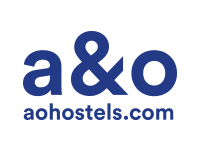 A&O Hotels